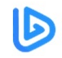 Ŀ V5.5.4486.0221 ٷ