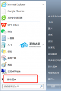 Microsoft storeصôŵ棿