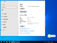Windows11ô˻Windows10ز