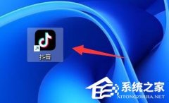 ҳ洴߷ҳ洴߷ô