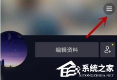 ҳ