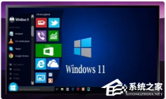 Win11װֻ᲻ݣ