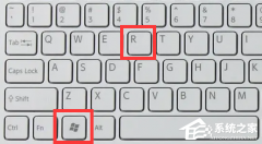 Win11alt+tab޷лô죿Win11alt+tab޷лĽ