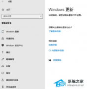 Win11ִ,볢Ժ´ý
