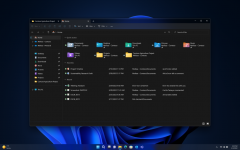 ΢Release PreviewƵƳWindows 11 22H2(212621.608)汾¹ܣ