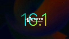ƻiOS16.1 Beta4鶯µ