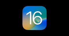 IOS16ֵIOS16ĻЩ
