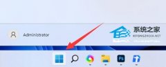 Win11εĻȣWin11Ļȵķ