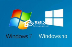 ɵWin7Win10ĸãʺϾɵװϵͳƼ