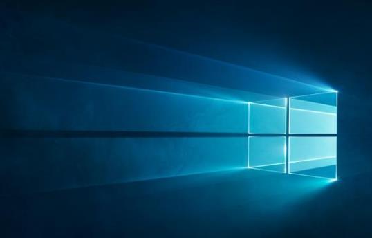Win10 22h2ôWin10 22h2ϵͳϢ