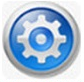 ˶GT200 V1.0.66 ٷ