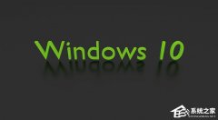 Win10 22H2Win10 22H2