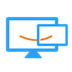 EVչ V1.1.5 ٷ