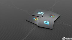 Win10Win11ĸãõWin10Win11汾