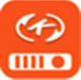 Kvrocks(ֵݿ) V2.1.0 ٷ
