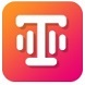 ת V2.4.1.0 ٷ