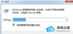Win10һͰװinstallerô죿Win10installer