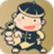 ƹ V2.12.1.0920 ٷ