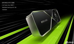 Ӣΰ﹫RTX 4080Ϸݣ16Gͺܳ12G 24-30%