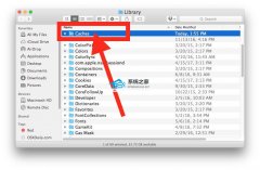 MAC̿ռ䲻ôMAC̿ռַ