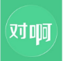 ԰ֱ V5.0.7.7 ٷ