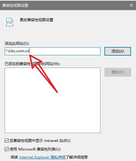 ֧Win11ô죿֧Win11ѧ
