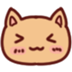 Cozy Time(з) V1.0 ɫ