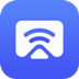 ţѧѸͶѸӰ V2.7.1.1 ٷ