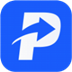 СԲPDFת V4.2.0 ٷװ