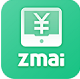 йʦ V2.5.3 ٷ