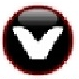 Զװ V2.3 ٷ