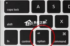 ƻMac˫ϵͳôлƻMacл˫ϵͳķѧ