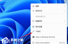 Win11ôWin11õѧ
