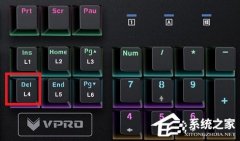΢ôvt΢忪vt⻯ķ