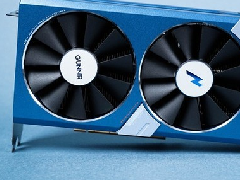 Intel Arc A770 FLUX 8G OCԿ⣺Ϸ칫ǿ