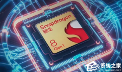 8+8gen1ȶԱĸأ