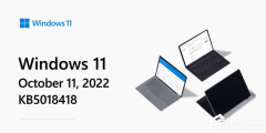 ΢ʮ¸µWindows 11ӹ ѷ£