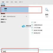 VMwareôжأϸĳжVMware
