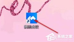 Ѷε뱳ͼƬѶ鵼뱳ͼƬķ