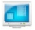 Freeϵͳ V2.1.1 ٷ°