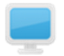 VovSoft Screen ReaderıV1.2 ٷ