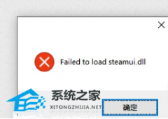 Գfatal errorôfatal error