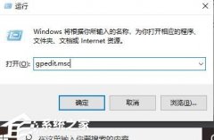 Xbox̨޷ô죿Xbox̨޷Ľ