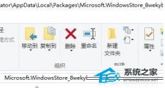 Win10Xbox̨ô죿Xbox̨˵Ľ