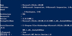Win10ϵͳXbox̨СֿжXbox̨Сжصķ