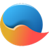 IcoFX(ͼ༭) V3.8.0 Я
