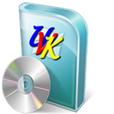 UKVɱ V11.6.4.0 ٷ