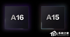 ƻa15a16ƻa15a16Աȷ