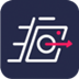 һļ V1.0 ٷ°
