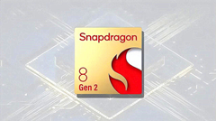 8Gen2׸ֳܷ¯835ζˣ